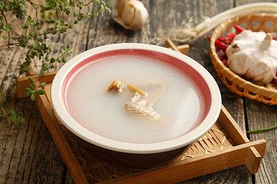 id Software员工超过300人 正开发新作